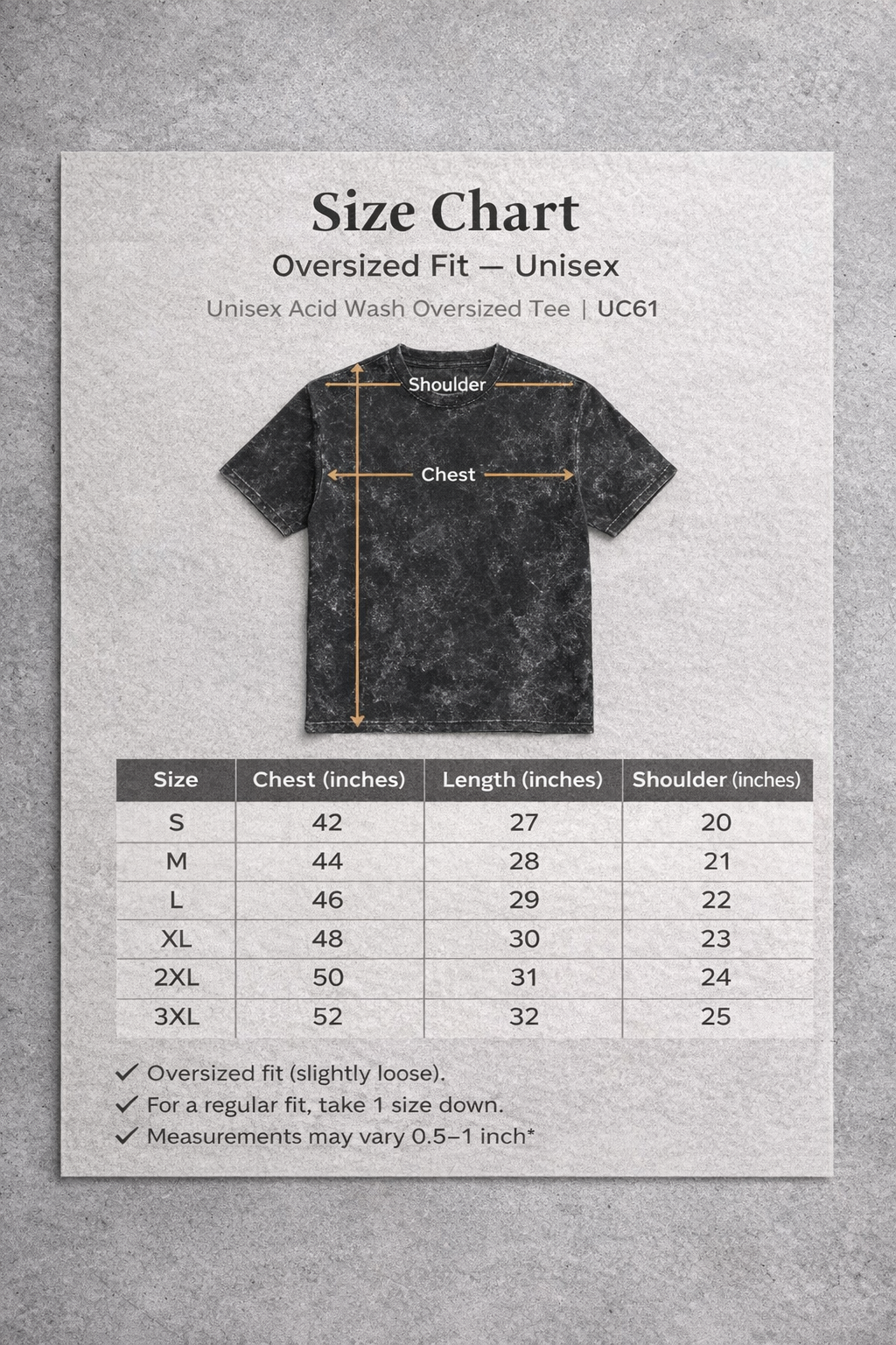 GYM MODE ON...Gym T-Shirt | Acid Wash Fitness Tee | Workout Motivation Shirt